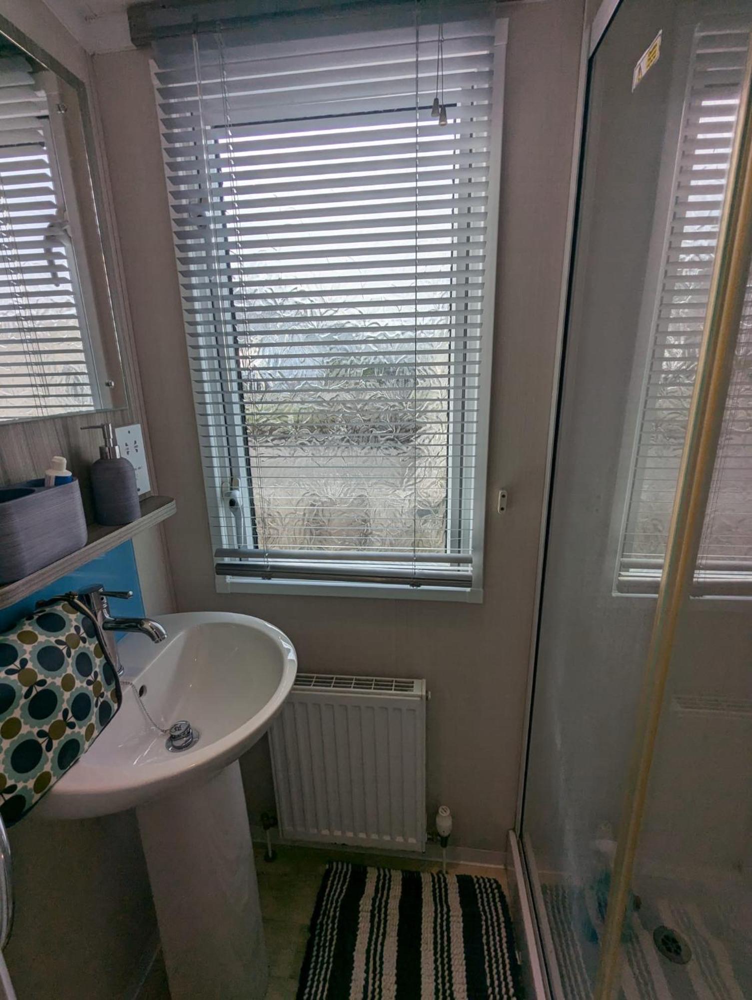 Beautifully Presented Dog Friendly Caravan On Very Popular Littlesea Holiday Haven Park Weymouth Wyke Regis Kültér fotó